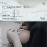  Liệu trình SkinClear 