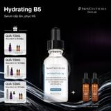  Hydrating B5 