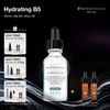  Hydrating B5 