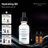  Hydrating B5 