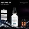  Hydrating B5 
