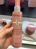  Xịt dưỡng Chroma Absolu bảo vệ tóc nhuộm 