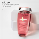  Dầu gội Bain Chroma Absolu bảo vệ tóc nhuộm (Chai trong) 