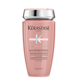  Dầu gội Bain Chroma Absolu bảo vệ tóc nhuộm (Chai trong) 