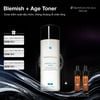  Blemish Age Toner 