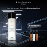  Blemish Age Toner 