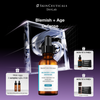  Blemish + Age Defense 