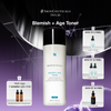  Blemish Age Toner 