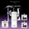  Blemish Age Toner 