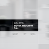  Liệu trình Botox Beautem Trán 