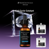  Cell Cycle Catalyst 
