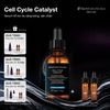  Cell Cycle Catalyst 