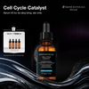  Cell Cycle Catalyst 