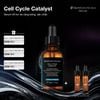  Cell Cycle Catalyst 
