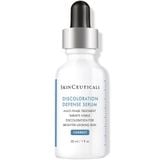  Discoloration Defense 