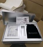  SET QUÀ TẶNG SKINCEUTICALS 08/03 