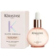  Gloss Absolu - Dầu dưỡng nước hoa giúp tóc bóng mượt 
