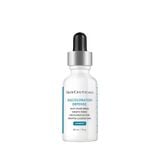  Discoloration Defense 