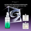  Specifique - Serum/Dưỡng chất Potentialiste cân bằng hệ vi sinh da đầu nhạy cảm, dễ đỏ, rát 