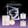 Gloss Absolu - Dầu dưỡng nước hoa giúp tóc bóng mượt 
