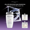  Specifique - Dầu gội Bain Prevention cho da đầu rụng tóc 