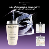  Densifique - Dầu gội tăng mật độ tóc cho NỮ 
