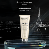  Densifique - Dầu xả tăng mật độ tóc 