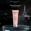  Dầu xả Chroma Absolu bảo vệ tóc nhuộm 