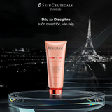  Dầu xả Discipline suôn mượt tóc, vào nếp 