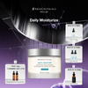  Daily Moisturize 
