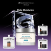  Daily Moisturize 
