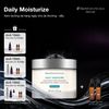 Daily Moisturize 