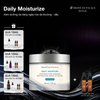  Daily Moisturize 
