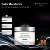  Daily Moisturize 