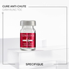 Specifique - Tinh chất đặc trị giảm rụng tóc Cure Anti Chute 