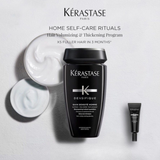  Densifique - Dầu gội tăng mật độ tóc cho NAM 