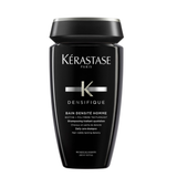  Densifique - Dầu gội tăng mật độ tóc cho NAM 