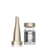  Densifique - Dưỡng chất giúp tăng mật độ tóc Cure (đen) 