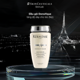  Densifique - Dầu gội tăng mật độ tóc cho NỮ 