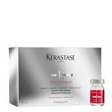  Specifique - Tinh chất đặc trị giảm rụng tóc Cure Anti Chute 