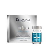  Specifique - Tinh chất đặc trị cho da đầu nhạy cảm Cure Apaisante 