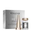  Densifique - Dưỡng chất giúp tăng mật độ tóc Cure (đen) 