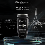  Densifique - Dầu gội tăng mật độ tóc cho NAM 