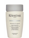  Densifique - Dầu gội tăng mật độ tóc cho NỮ 