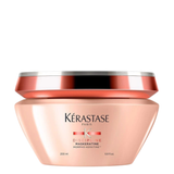  Mặt nạ Discipline suôn mượt tóc, vào nếp 