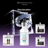  Discoloration Defense 