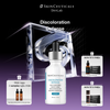  Discoloration Defense 