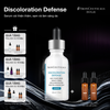  Discoloration Defense 