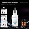  Discoloration Defense 