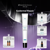  Epidermal Repair 